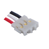 CS-ZMF930SL battery product image 2