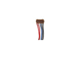 CS-ZMF970PT battery product image 2