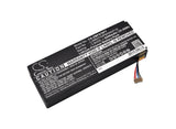 CS-ZMF970PT battery product image 3