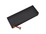 CS-ZMF970PT battery product image 4