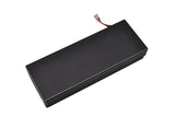 CS-ZMF970PT battery product image 5