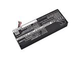 CS-ZMF970PT battery product image 6