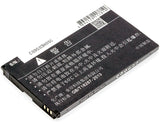 CS-ZMF975SL battery product image 3