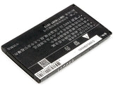 CS-ZMF975SL battery product image 4