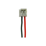 CS-ZMP520BL battery product image 3
