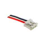 CS-ZMP520BL battery product image 4