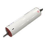 Cameron Sino CS-ZMT885LS Battery 2000 mAh Ni-MH — product view 2