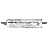 Cameron Sino CS-ZMT885LS Battery 2000 mAh Ni-MH — product view 5
