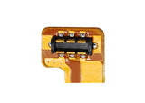 Cameron Sino CS-ZNX505SL Battery 3100 mAh Li-Polymer — product view 6