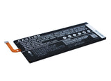 CS-ZNX511SL battery product image 1