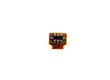 CS-ZNX511SL battery product image 2
