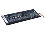 CS-ZNX511SL battery product image 3