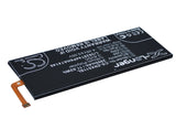 CS-ZNX511SL battery product image 6
