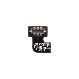 CS-ZNX609SL battery product image 4