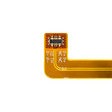 Cameron Sino CS-ZNX651SL Battery 4900 mAh Li-Polymer — product view 4