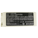CS-ZPD140MD battery product image 3