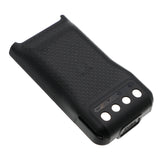 Cameron Sino CS-ZPH600TW Battery 2600 mAh Li-ion — product view 5