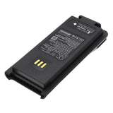 Cameron Sino CS-ZPH700TW Battery 2000 mAh Li-ion — product view 4