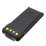 Cameron Sino CS-ZPH700TW Battery 2000 mAh Li-ion — product view 5