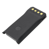 Cameron Sino CS-ZPH700TW Battery 2000 mAh Li-ion — product view 6