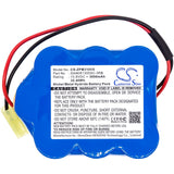 CS-ZPM310VX battery product image 2