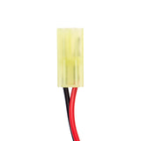 CS-ZPM310VX battery product image 5