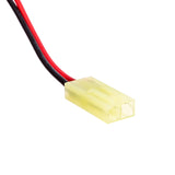 CS-ZPM310VX battery product image 6