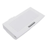Cameron Sino CS-ZPM580MD Battery 6450 mAh Li-ion — product view 4