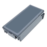 Zoll AED Pro Battery 12.0V 4200mAh - Compatible Replacement