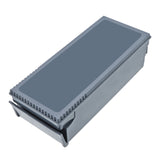 Zoll AED Pro Battery 12.0V 4200mAh - Compatible Replacement