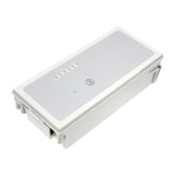 ZOLL AED Pro Battery 10.8V 5800mAh - Compatible Replacement