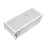 ZOLL AED Pro Battery 10.8V 5800mAh - Compatible Replacement