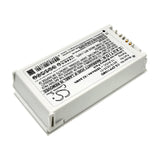 ZOLL AED Pro Battery 10.8V 5800mAh - Compatible Replacement