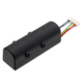 Symbol MC17 Battery 3.7V 3350mAh - Compatible Replacement