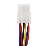 CS-ZPU731MD battery — supplier source photo 1