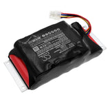 CS-ZPU731MD battery — supplier source photo 2