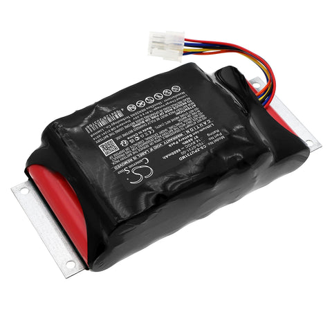 CS-ZPU731MD battery — supplier source photo 2