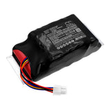 CS-ZPU731MD battery — supplier source photo 3