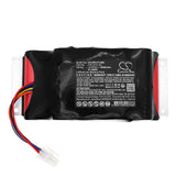CS-ZPU731MD battery — supplier source photo 4