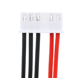 Cameron Sino CS-ZRQ120MD Battery 1600 mAh Li-ion — battery pack