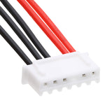 Cameron Sino CS-ZRQ120MD Battery 1600 mAh Li-ion — product view 5