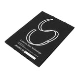 Cameron Sino CS-ZRT400SL Battery 7500 mAh Li-Polymer — product view 4