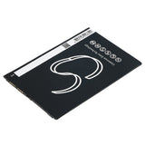 CS-ZRT480SL battery product image 2