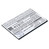 CS-ZRT480SL battery product image 5