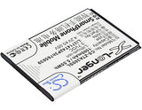 CS-ZTA300SL battery product image 2