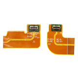 Cameron Sino CS-ZTA400SL Battery 4900 mAh Li-Polymer — product view 4
