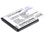 CS-ZTA430SL battery product image 2