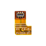 CS-ZTA500SL battery product image 1