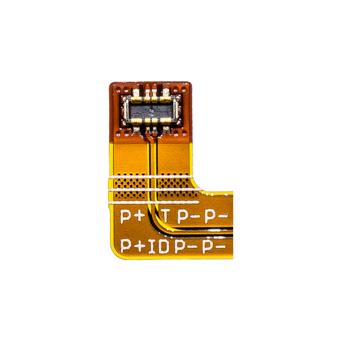 CS-ZTA500SL battery product image 1