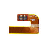 CS-ZTA610XL battery product image 4